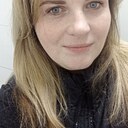 Лена, 36 лет