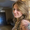 Ann, 48 лет
