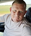 Александр, 42 года