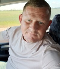 Фотография мужчины Александр, 42 года из г. Песчанокопское