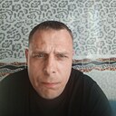 Артём, 35 лет