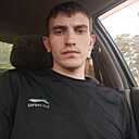 Максим, 30 лет