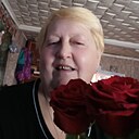 Галина, 61 год