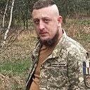 Azov, 29 лет