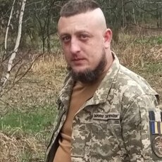 Фотография мужчины Azov, 29 лет из г. Днепр