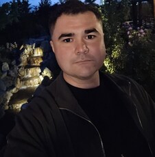 Фотография мужчины Сергей, 34 года из г. Тимашевск