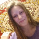 Елена, 25 лет