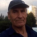 Виктор, 61 год