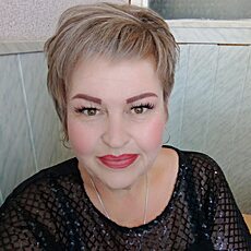 Фотография девушки Наталья, 52 года из г. Орел