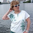 Елена, 51 год