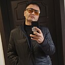 Тимур, 40 лет