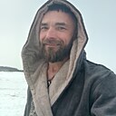 Александр, 38 лет