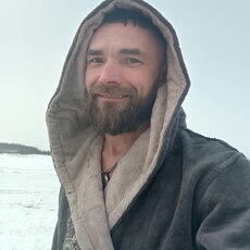 Фотография мужчины Александр, 38 лет из г. Амурск