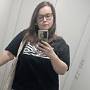 Светлана, 33 года