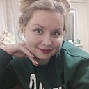 Светлана, 33 года