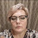 Маша, 49 лет
