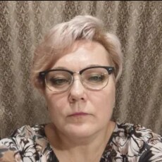 Фотография девушки Маша, 49 лет из г. Новый Уренгой