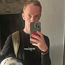 Владислав, 35 лет