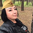 Надежда, 46 лет