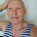 Анатолий, 50 лет