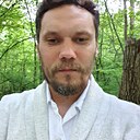Алексей, 38 лет