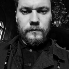 Фотография мужчины Алексей, 38 лет из г. Калуга