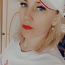 Ева, 39 лет