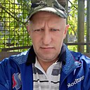 Георгий, 51 год