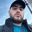 Даниэль, 32 года