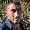 Миша, 37 лет