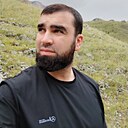 Eyebrow, 33 года