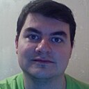 Виталий, 44 года