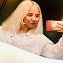 Vikusya, 21 год