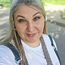 Елена, 43 года