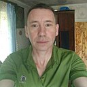 Виталий Юрьевич, 43 года