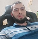 Kazik, 29 лет