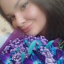 Вероника, 32 года