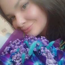 Фотография девушки Вероника, 32 года из г. Ленинск-Кузнецкий