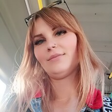 Фотография девушки Мария, 35 лет из г. Ульяновск