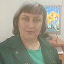 Наталья, 49 лет