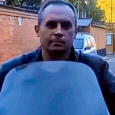 Фотография мужчины Александр, 53 года из г. Химки