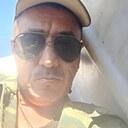 Михаил, 42 года