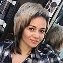 Мила, 58 лет