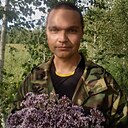 Роман, 30 лет