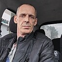 Павел, 50 лет