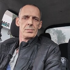 Фотография мужчины Павел, 50 лет из г. Комсомольск-на-Амуре