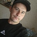 Виктор, 32 года