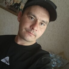 Фотография мужчины Виктор, 32 года из г. Балаково