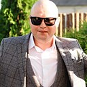 Алексей, 30 лет