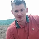Олег, 30 лет